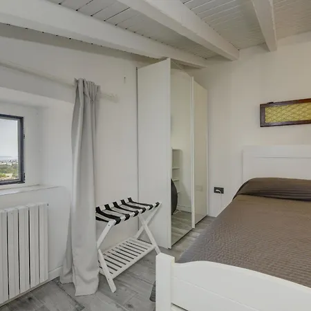 Rustico Belvedere By Garda Villa Soiano Del Lago